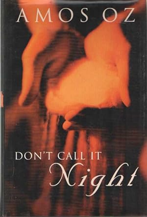 Seller image for Don't Call It Night for sale by Bij tij en ontij ...
