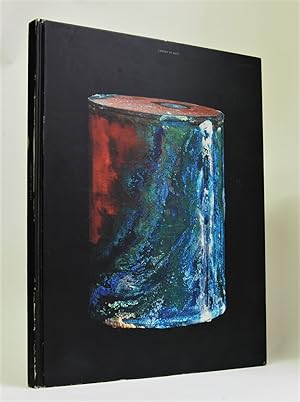 Seller image for Library of Dust for sale by Henry Pordes Books Ltd