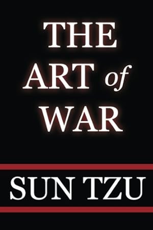 The Art of War