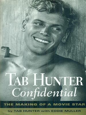 Seller image for Tub Hunter confidential for sale by Miliardi di Parole