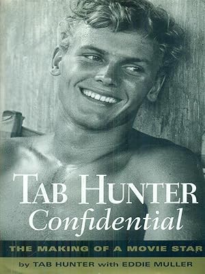 Imagen del vendedor de Tub Hunter confidential a la venta por Miliardi di Parole