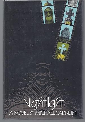 Seller image for Nightlight for sale by Brenner's Collectable Books ABAA, IOBA