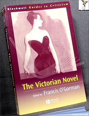 The Victorian Novel