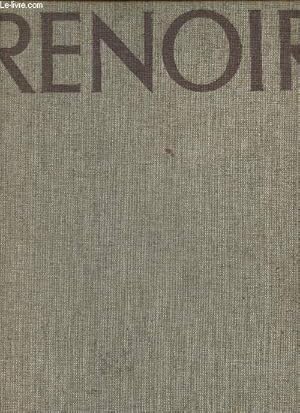 Seller image for Renoir for sale by Le-Livre