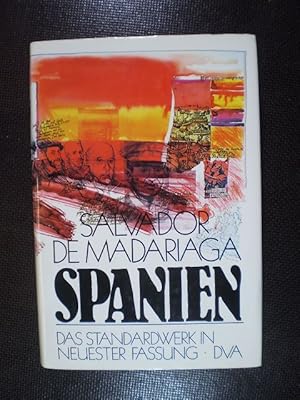 Spanien