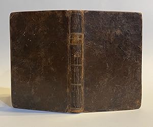 [VIRGINIA BINDING]. [BORROWED BOOKS]. The Mountaineer