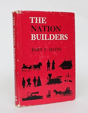 The Nation Builders