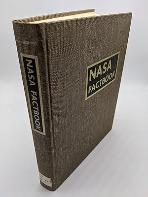 NASA Factbook