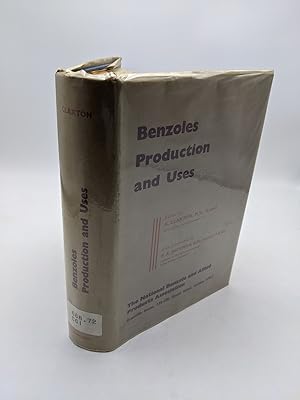 Benzoles: Production and Uses