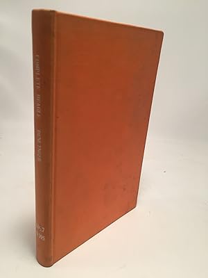 Image du vendeur pour The Complete Beagle mis en vente par Shadyside Books