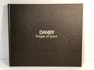 Danby: Images of Sport