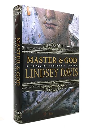 Seller image for MASTER AND GOD for sale by Rare Book Cellar