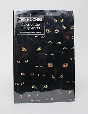 Bild des Verkufers fr Tales of The Early World zum Verkauf von Minotavros Books,    ABAC    ILAB