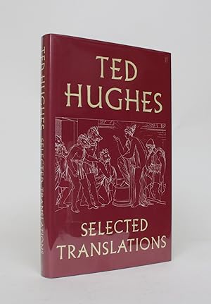 Immagine del venditore per Selected Translations venduto da Minotavros Books,    ABAC    ILAB
