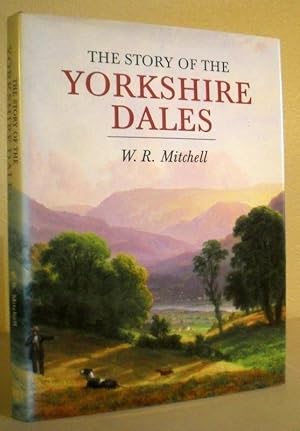The Story of the Yorkshire Dales