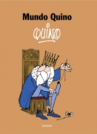 Mundo Quino.