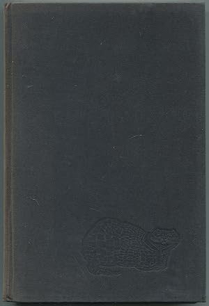 Immagine del venditore per Cat and Mouse venduto da Between the Covers-Rare Books, Inc. ABAA