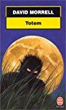 Seller image for Totem for sale by RECYCLIVRE