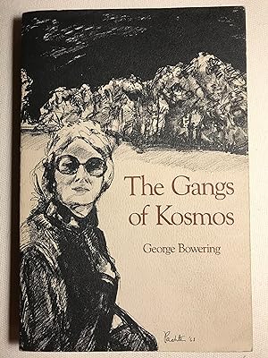 The Gangs of Kosmos