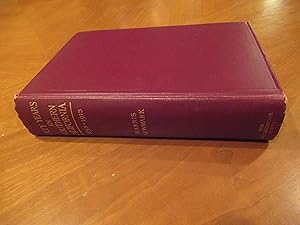 Sixty Years In Southern California 1853 - 1913, Containing The Reminiscences Of Harris Newmark (S...