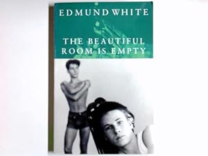 Seller image for The Beautiful Room is Empty (Picador Books) for sale by Antiquariat Buchhandel Daniel Viertel
