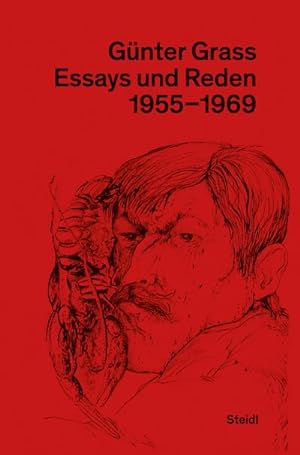 Seller image for Essays und Reden I (1955-1969) for sale by Rheinberg-Buch Andreas Meier eK