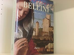 Seller image for L'Atelier Bellini (Hors collection) for sale by Book Broker
