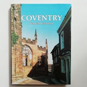 COVENTRY;