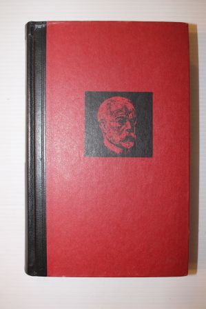 Robert Koch; Arzt und Forscher - Ein Biographischer Roman;