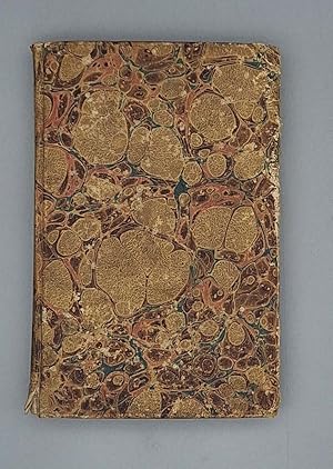 Bild des Verk�ufers f�r Handbuch des Volks-Schulwesens im K�nigreiche Bayern; Von Dr. Andreas M�ller, Domvikar zu W�rzburg, zum Verkauf von Sch�tze & Co.