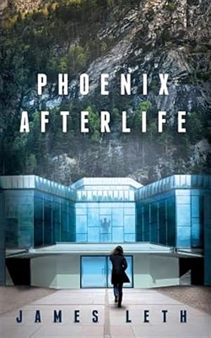 Immagine del venditore per Phoenix Afterlife venduto da GreatBookPricesUK