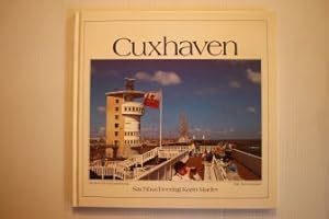 CUXHAVEN;