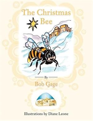 Seller image for The Christmas Bee for sale by GreatBookPrices