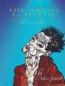 Seller image for The Artist as Mystic: Conversations with Yahia Lababidi for sale by GreatBookPrices