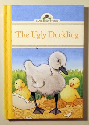 Seller image for THE UGLY DUCKLING - New York 2012 - Muy ilustrado for sale by Llibres del Mirall