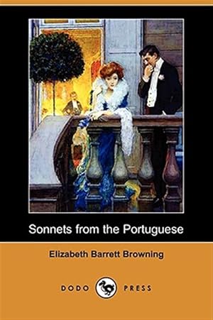 sonnets from the portuguese 13 sonnets from the portuguese 13