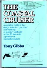 The Coastal Cruiser