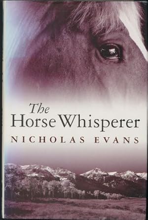 Horse whisperer, The