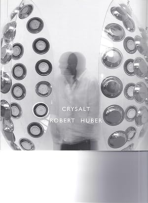 Crysalt Robert Huber