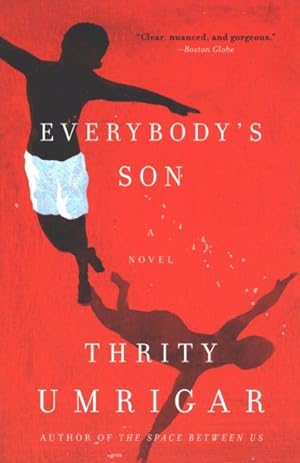 Seller image for Everybody's Son for sale by GreatBookPrices