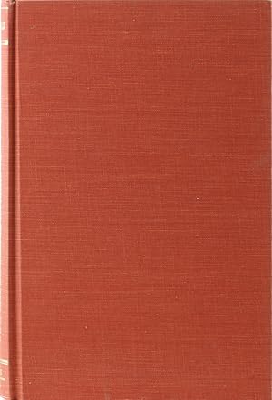 Immagine del venditore per Index to Schoolcraft's "Indian Tribes of the United States". Reprint der Ausgabe von 1854. venduto da Antiquariat Held