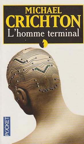 L'Homme terminal