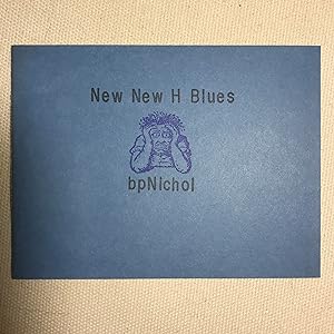 New New H Blues