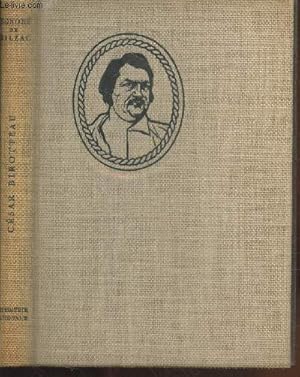 Seller image for Csar Birotteau ("Collection Nationale des Grands Auteurs") for sale by Le-Livre