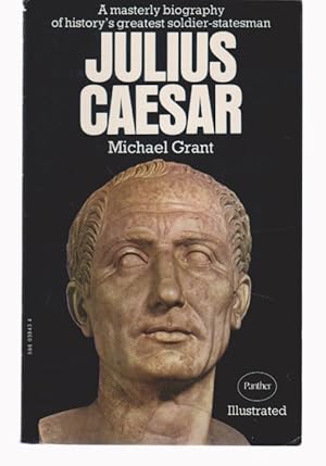 Imagen del vendedor de JULIUS CAESAR a la venta por LIBRERIA TORMOS