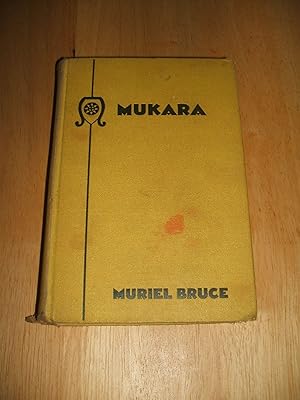 Mukara