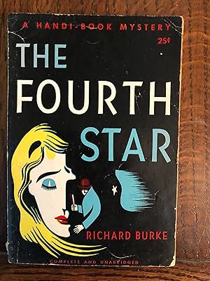 The Fourth Star