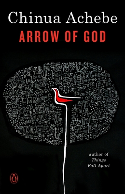 Image du vendeur pour Arrow of God (Paperback or Softback) mis en vente par BargainBookStores