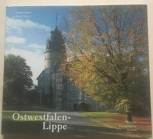 Ostwestfalen-Lippe