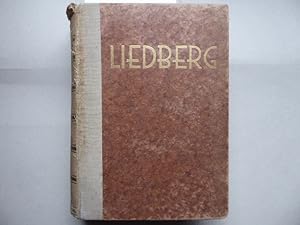 Bild des Verkufers fr Das kurklnische Amt Liedberg. Mit den Dingsthlen Frimmersdorf, Giesenkirchen, Gustorf, Holzheim, Kaarst, Kleinenbroich, Liedberg, Schiefbahn. Den Unterherrschaften Schlich und Horst mit Schelsen und Pesch und den Einflussgebieten Bttgen, Glehn und Grefrath. von Dr. Jakob Bremer. zum Verkauf von Antiquariat Heinzelmnnchen